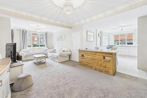 undefined, Broadclose Road, Down Hatherley, Gloucester