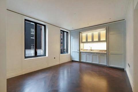 undefined, Mayfair, London, W1J