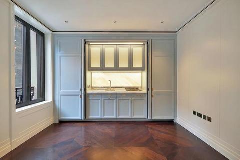 undefined, Mayfair, London, W1J