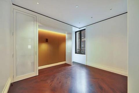 undefined, Mayfair, London, W1J