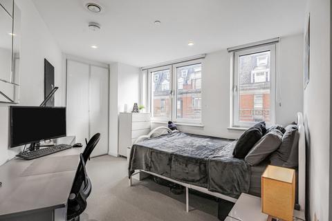 2 bedroom apartment for sale, City Road, London, EC1V