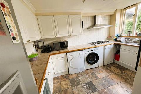 3 bedroom house share to rent, Hatfield Crescent, Hemel Hempstead