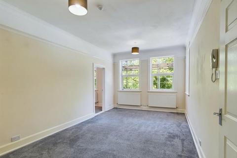 undefined, Netley Hill Estate, Hampshire SO19