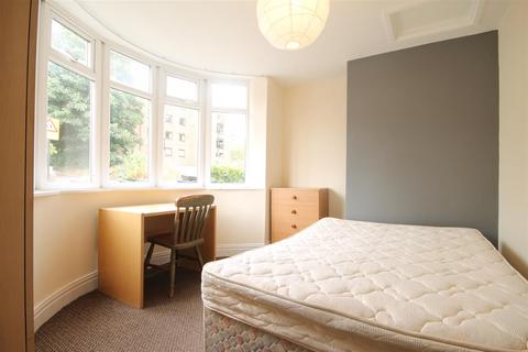 undefined, Greystoke Gardens, Sandyford