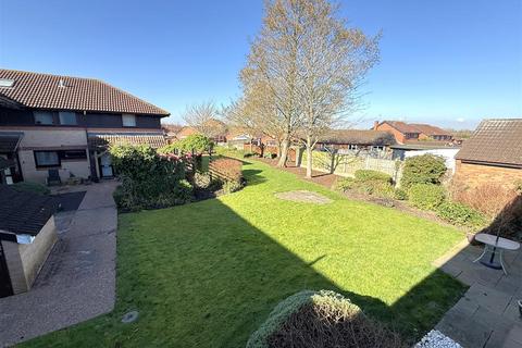 undefined, Harrison Court, Bingham