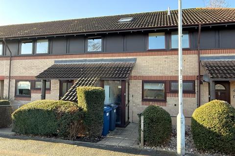 undefined, Harrison Court, Bingham