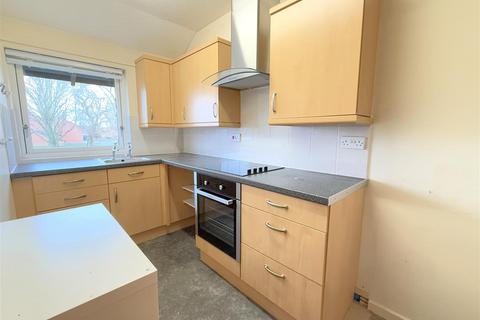 undefined, Harrison Court, Bingham