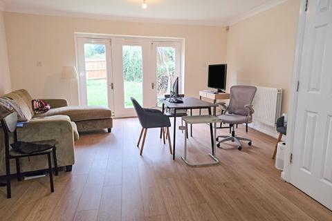 undefined, Gatcombe Road, London, E16