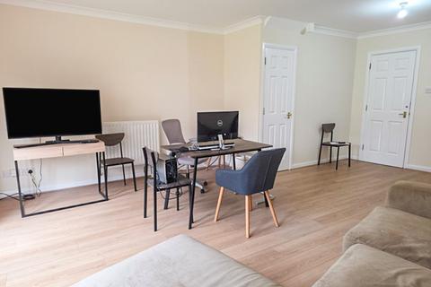 undefined, Gatcombe Road, London, E16