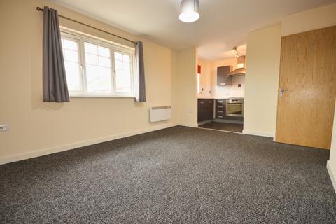 undefined, Rathbone Court, 477 Stoney Stanton Road, Coventry, CV6 5EA