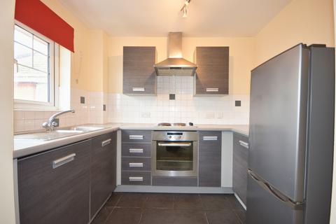 undefined, Rathbone Court, 477 Stoney Stanton Road, Coventry, CV6 5EA