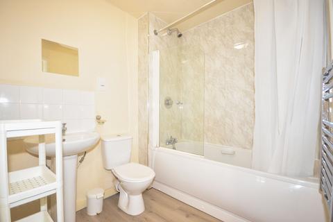 undefined, Rathbone Court, 477 Stoney Stanton Road, Coventry, CV6 5EA