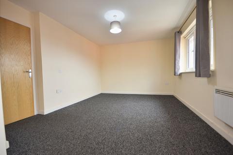 undefined, Rathbone Court, 477 Stoney Stanton Road, Coventry, CV6 5EA