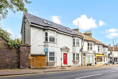 New England Road, Brighton, BN1