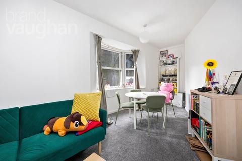 undefined, New England Road, Brighton, BN1