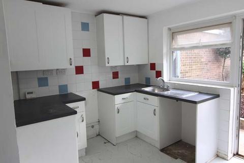 undefined, Walnut Way, Brightlingsea CO7