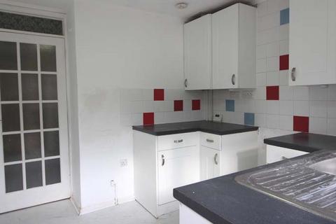 undefined, Walnut Way, Brightlingsea CO7