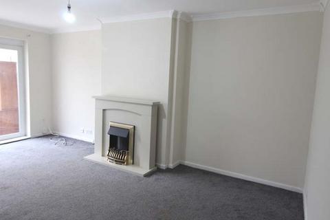 undefined, Walnut Way, Brightlingsea CO7