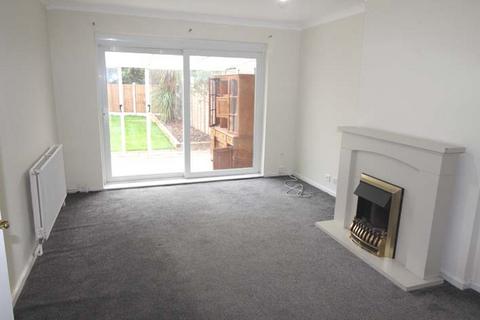 undefined, Walnut Way, Brightlingsea CO7