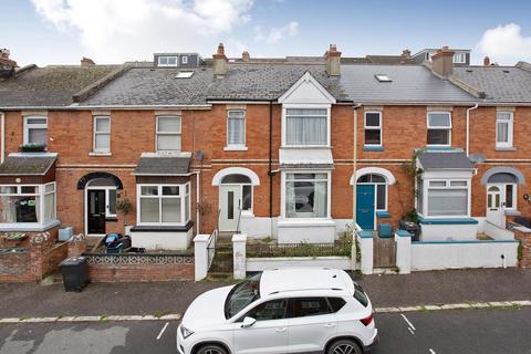 undefined, Second Avenue, Teignmouth, TQ14