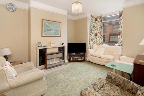 undefined, Second Avenue, Teignmouth, TQ14