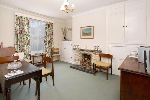 undefined, Second Avenue, Teignmouth, TQ14