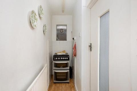 undefined, Second Avenue, Teignmouth, TQ14