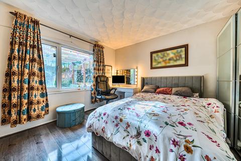 5 bedroom semi-detached house for sale, The Parkway, Bassett, Southampton, Hampshire, SO16