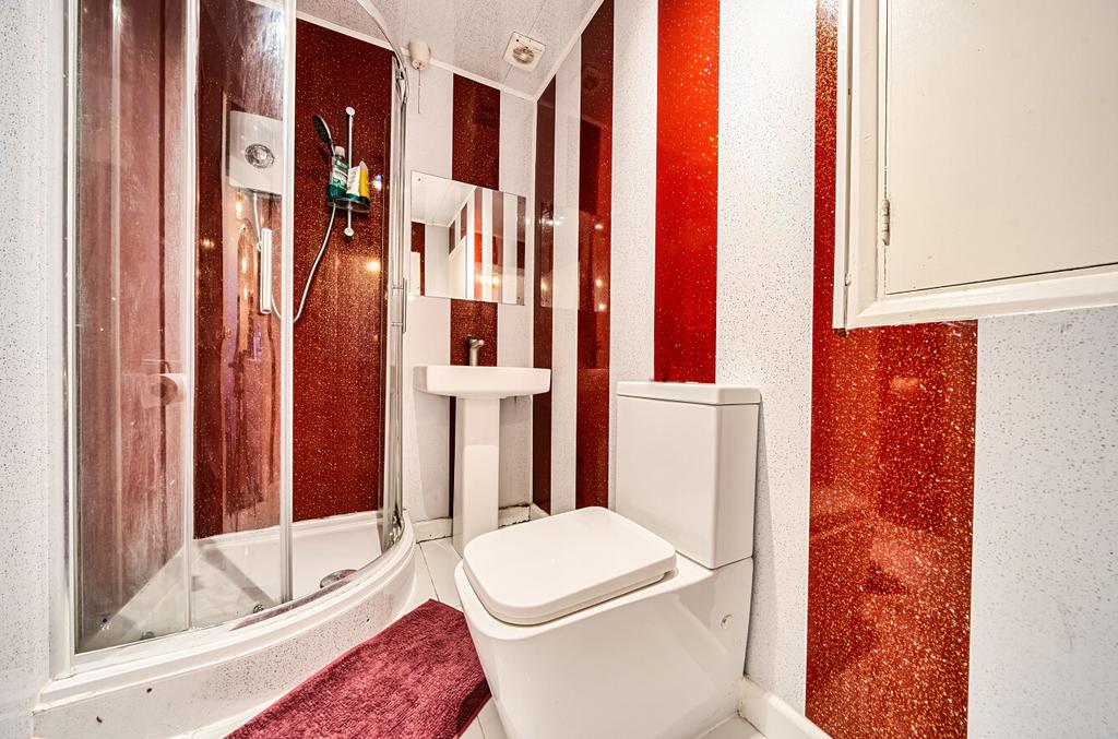 1372176-31-68fa45...