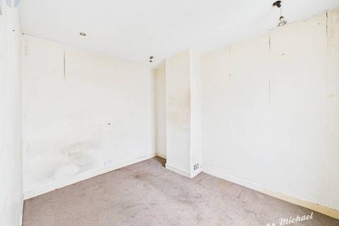 3 bedroom terraced house for sale, Park Street, Aylesbury, Buckinghamshire
