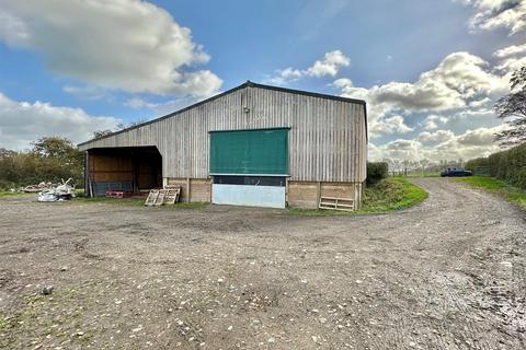 undefined, Tawstock, Barnstaple