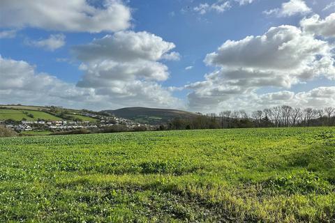 undefined, Tawstock, Barnstaple