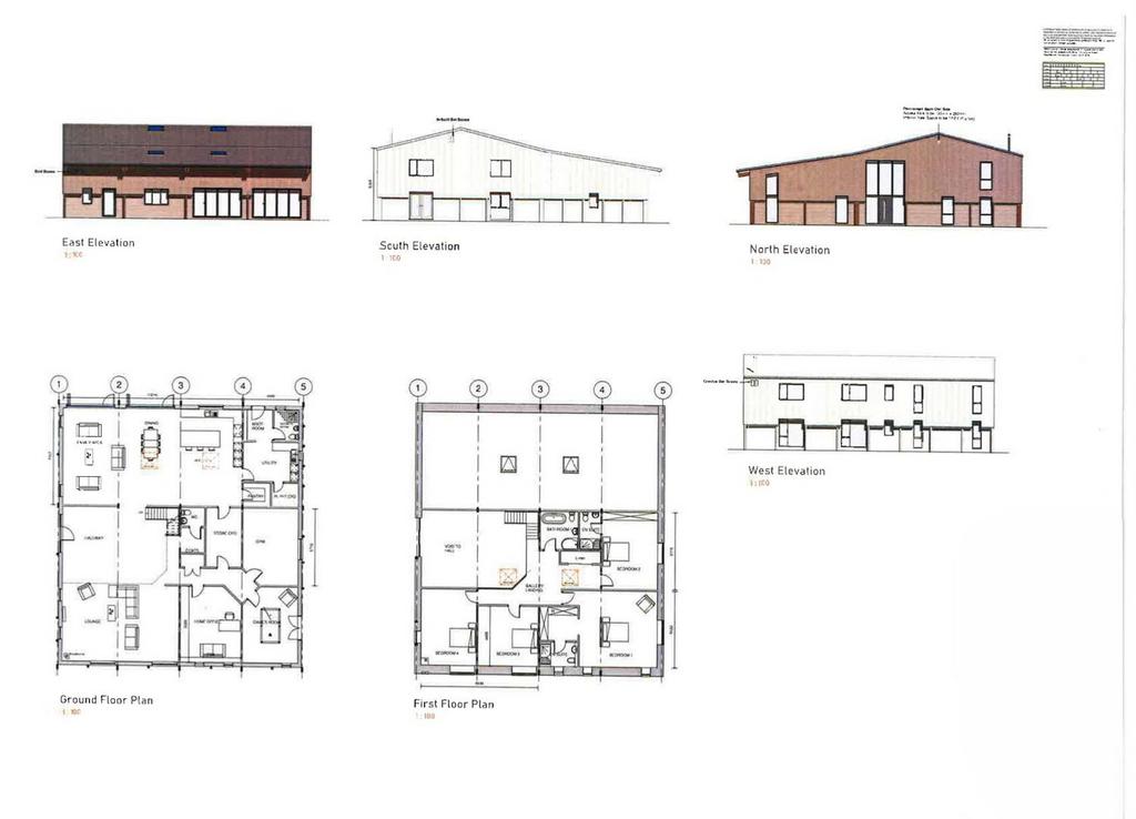 Elevation Drawings page-0001.jpg
