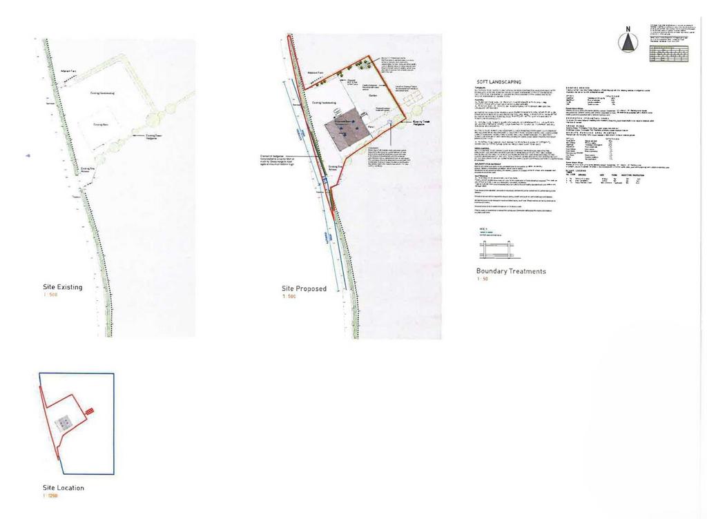 Site Plan Drawing page-0001.jpg