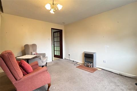 undefined, Orchard Close, Dilton Marsh