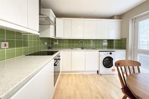 undefined, Orchard Close, Dilton Marsh
