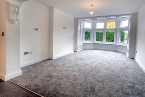 undefined, High Street, Bedford MK43
