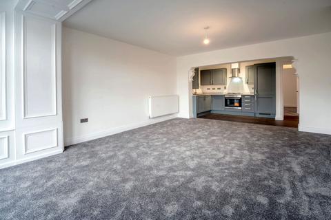 undefined, High Street, Bedford MK43