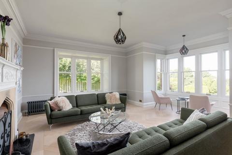 undefined, Windygates Road, Edinburgh, EH15