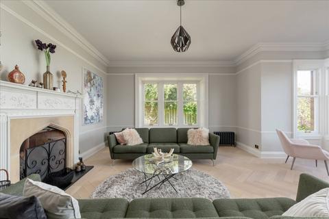 undefined, Windygates Road, Edinburgh, EH15