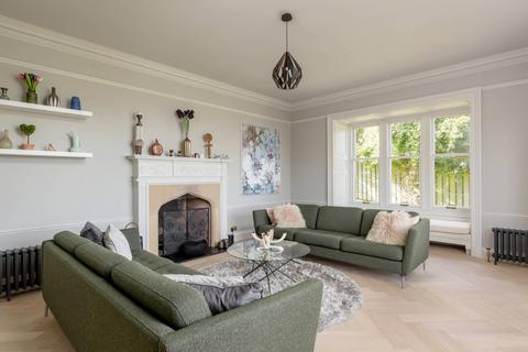 undefined, Windygates Road, Edinburgh, EH15