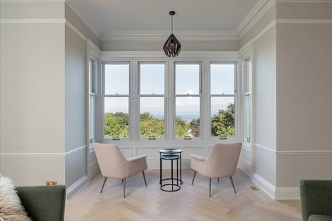 undefined, Windygates Road, Edinburgh, EH15