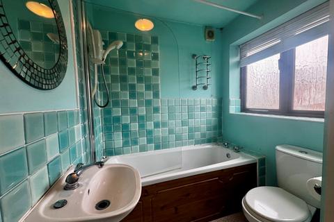 undefined, Greenslade Grove, CANNOCK, Staffordshire, WS12