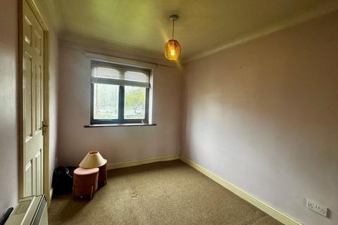 undefined, Greenslade Grove, CANNOCK, Staffordshire, WS12