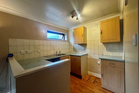 undefined, Greenslade Grove, CANNOCK, Staffordshire, WS12