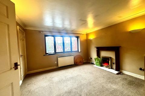 undefined, Greenslade Grove, CANNOCK, Staffordshire, WS12