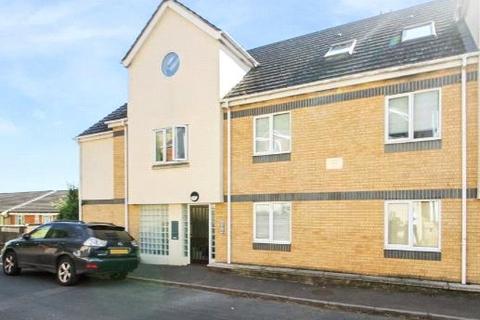 undefined, Beacon Road, Chatham, Kent, ME5