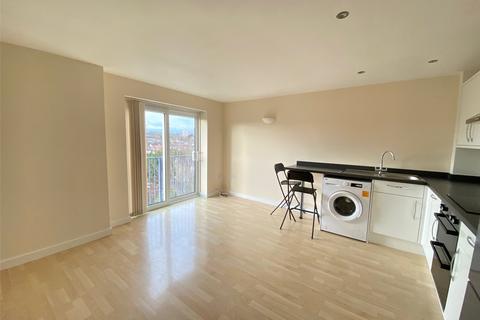 undefined, Beacon Road, Chatham, Kent, ME5
