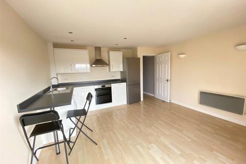 undefined, Beacon Road, Chatham, Kent, ME5