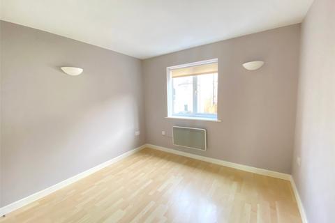undefined, Beacon Road, Chatham, Kent, ME5